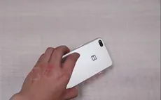 Bphone 2018 sẽ có nhiều phiên bản, ra mắt vào giữa năm nay