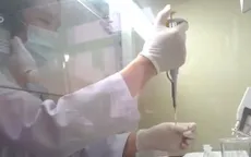Ghép tạng xuyên Việt thành công: Áp lực lớn về thời gian