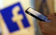 Lỗ hổng kinh doanh dữ liệu của Facebook