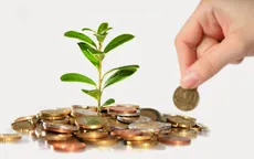 DN tạm ứng cổ tức cho cổ đông bằng tiền mặt