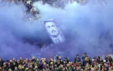 CLB Fiorentina lấy tên Davide Astori đặt cho sân tập