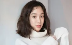 Jung Ryeo Won trở thành con gái tài phiệt trong phim mới
