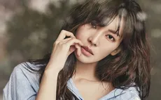 Ác nữ Kim So Yeon tham gia Bạn trai tôi là hồ ly 2