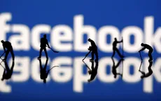 Bê bối rò rỉ 50 triệu tài khoản người dùng: Facebook sẽ bị "phán xử" ra sao?