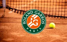Roland Garros tăng tiền thưởng lên mức kỷ lục