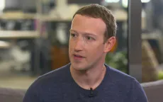 Facebook sẽ có công cụ để người dùng biết thông tin cá nhân có bị sử dụng trái phép hay không