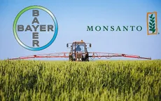 EU bật đèn xanh cho thương vụ Bayer-Monsanto