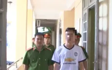 Nhiều ý kiến băn khoăn về việc truy tố bác sĩ trong vụ tai biến y khoa