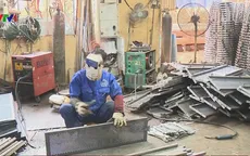 Tăng trưởng kinh tế Việt Nam duy trì mức độ khả quan