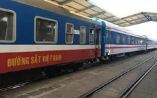 Kêu gọi xã hội hóa để giảm vốn đầu tư đường sắt