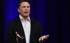 Tesla quyết định thưởng cho Elon Musk 2,6 tỷ USD giá trị cổ phiếu
