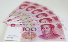 Trung Quốc nâng lãi suất ngắn hạn