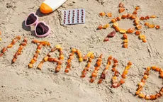 Vitamin D có thể chống ung thư