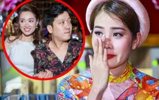 Có phản cảm không khi đánh bóng tên tuổi bằng việc khơi chuyện tình cũ?