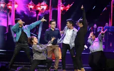 Không thể bỏ qua: Khi Lạc trôi của Sơn Tùng M-TP đứng chung hit của Mỹ Tâm, Hương Tràm, Erick, Min