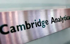 Những cái tên hậu thuẫn tài chính cho Cambridge Analytica