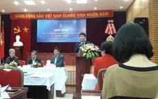 Kỳ thi Toán học Hà Nội mở rộng 2018 có nhiều điểm mới