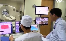 Bỉ trở thành đối tác quan trọng của Việt Nam tại Liên minh châu Âu