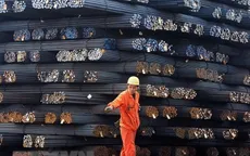 Trung Quốc trả đũa với các mặt hàng của Mỹ