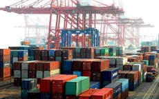 Mỹ cân nhắc đánh thuế cao hàng nhập khẩu Trung Quốc