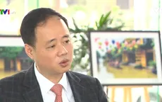 Việt Nam có những hoạt động gì để hưởng ứng Ngày Khí tượng thế giới 2018?