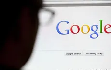 "Nam Em - Trường Giang" được tìm kiếm nhiều nhất trên Google