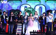 Giờ Trái đất 2018: Lan tỏa mạnh mẽ thông điệp “Go more green - Hôm nay tôi sống xanh hơn”