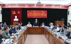 Từ năm 2021, cả nước bắt đầu thực hiện cải cách tiền lương