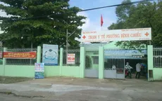 Đầu tư y tế cơ sở theo mô hình y học gia đình