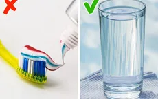 8 sai lầm vào buổi sáng nhiều người mắc mà không hay biết