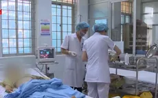Nguy cơ tử vong do phá thai chui