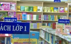 Chương trình Ngữ văn mới tiếp tục cần được điều chỉnh