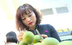 Đẩy mạnh tiêu thụ nông sản chủ lực Cần Thơ tại Hà Nội