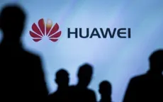 Huawei "chơi xấu" Apple và Samsung trước ngày ra mắt P20/P20 Pro