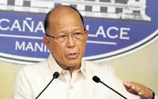 Philippines tăng cường sức mạnh hải quân