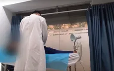 Nguy cơ biến chứng vô sinh khi điều trị tại phòng khám tư