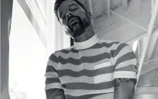Ricky Martin tự tin với giới tính thật
