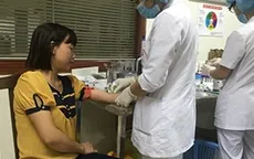 Viện Huyết học - Truyền máu Trung ương: sẽ khám chữa bệnh vào thứ bảy hàng tuần