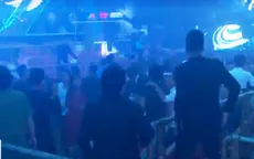 Đồng Nai nỗ lực ngăn chặn tội phạm vùng giáp ranh