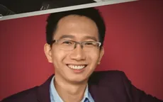 4 gương mặt trẻ Việt Nam vào Top 30 under 30 châu Á 2018