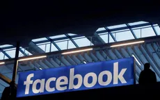 Facebook chính thức bị điều tra tại Mỹ