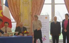 Hành khách có thêm lựa chọn hãng hàng không