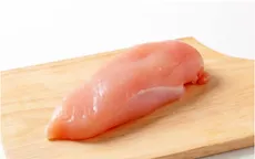 Các nguyên nhân thường gặp gây ngộ độc thực phẩm