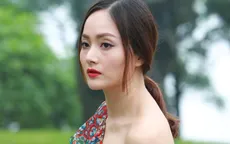 Lan Phương - Nàng dâu đầy toan tính, "một tay che cả bầu trời" của màn ảnh Việt