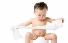 Những điều phụ huynh cần biết và cách phòng ngừa rối loạn tiêu hóa cho trẻ vào dịp Tết