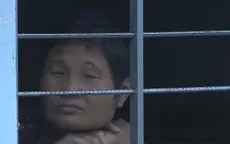 Cặp lá yêu thương: Câu hát ví dặm của người mẹ tâm thần
