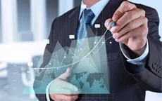 Cổ phiếu APC thay đổi giá chào bán
