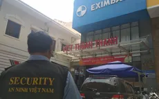 Eximbank phải đảm bảo quyền lợi của người gửi tiền