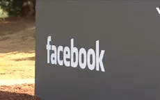 Facebook phải chịu quản lý chặt chẽ hơn