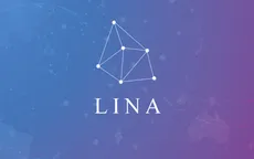 Lina Review - Nền tảng ứng dụng blockchain trong đánh giá xếp hạng